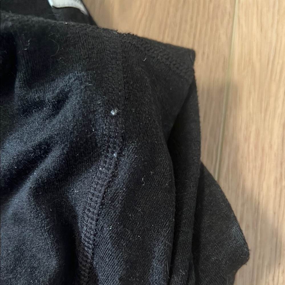 Vuori Halo Vintage Legging - Picture 5 of 6